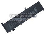 For Asus Vivobook UX502VD Battery