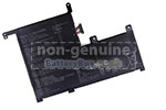 For Asus ZenBook Flip UX561UA-SB51-CB Battery