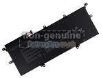 For Asus ZenBook Flip 14 UX461UA-E1117T-BE Battery