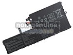 For Asus 0B200-02830300 Battery