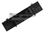 For Asus C31N1733 Battery