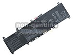 For Asus VivoBook S13 S330UA-EY036T Battery