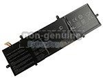 Battery for Asus ZenBook Flip UX362FA-EL702T