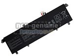 Asus 0B200-03210100 replacement battery