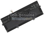 Asus Chromebook Flip C434TA-DS584 replacement battery