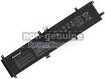 Asus 0B200-03360200 replacement battery
