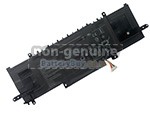 Asus ZenBook UX434FAW replacement battery