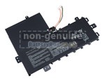 Asus VivoBook 17 S712FA replacement battery