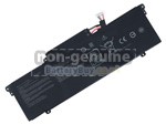 Asus ZenBook 14 UX435EAL-KC057T replacement battery