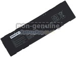 Asus Chromebook CR1102CGA replacement battery