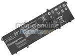 Asus VivoBook 14X OLED K3405VC replacement battery