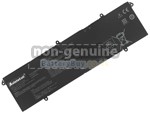 Asus Vivobook Pro 14X OLED M7400QE replacement battery