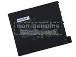 Asus VivoBook 13 Slate OLED T3300KA-LQ049W/A replacement battery