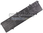 Asus Q530VJ-I73050 replacement battery