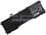 For Asus Zenbook NX500JK-DR018H Battery