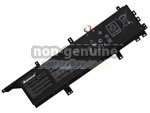 For Asus C32N1838 Battery