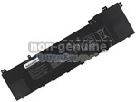 Asus K6602ZE replacement battery