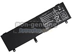 Battery for Asus R552