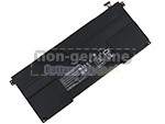 Battery for Asus C41-TAICHI31