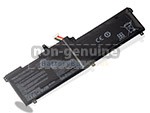 For Asus C41N1541 Battery