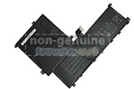For Asus AsusPro B9440FA Battery