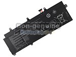 For Asus C41N1712 Battery