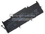 For Asus ZenBook UX331UA Battery