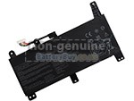 Battery for Asus G512LW