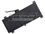 For Asus C41N1731 Battery