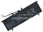Asus ZenBook Duo UX481FL-HJ551TS replacement battery