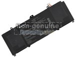 Asus ExpertBook B9 B9450FA-BM0397R replacement battery