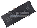 Asus ZenBook S13 UX393JA replacement battery