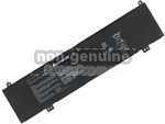 Asus TUF Gaming A15 FA507RR-HN002W replacement battery