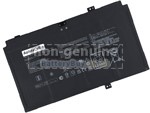 Asus ZenBook UX9702AA-MD021W replacement battery
