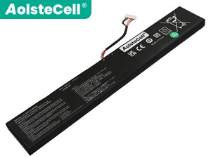 Asus ROG Ally X (2024) RC72LA-NH007W replacement battery