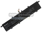 Asus ZenBook Pro Duo 15 UX582HM-H2033W replacement battery
