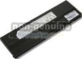For Asus Eee PC T101MT Battery