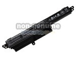 For Asus A31LM9H Battery