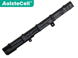 Asus A551C replacement battery