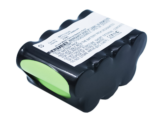 B Braun BATT/110182 battery