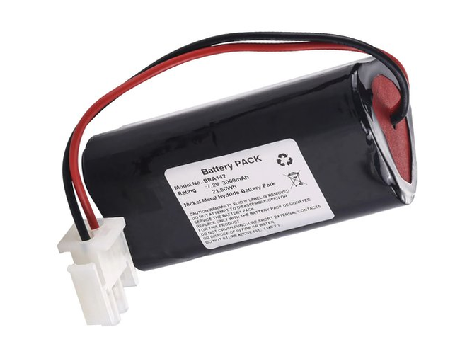 B Braun BATT/110010 battery