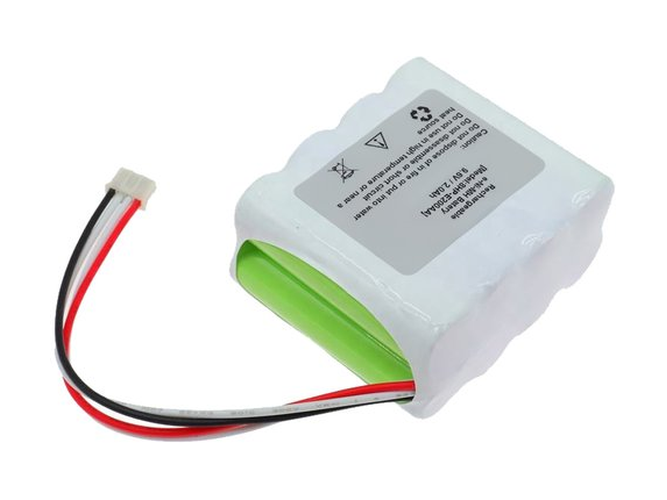 BEXEL 8HP-E200AA battery