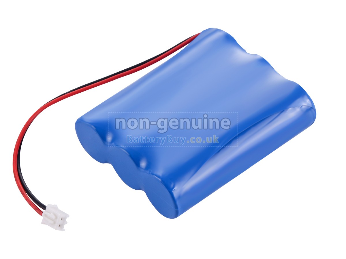 replacement battery for Biocare HYLB-1469