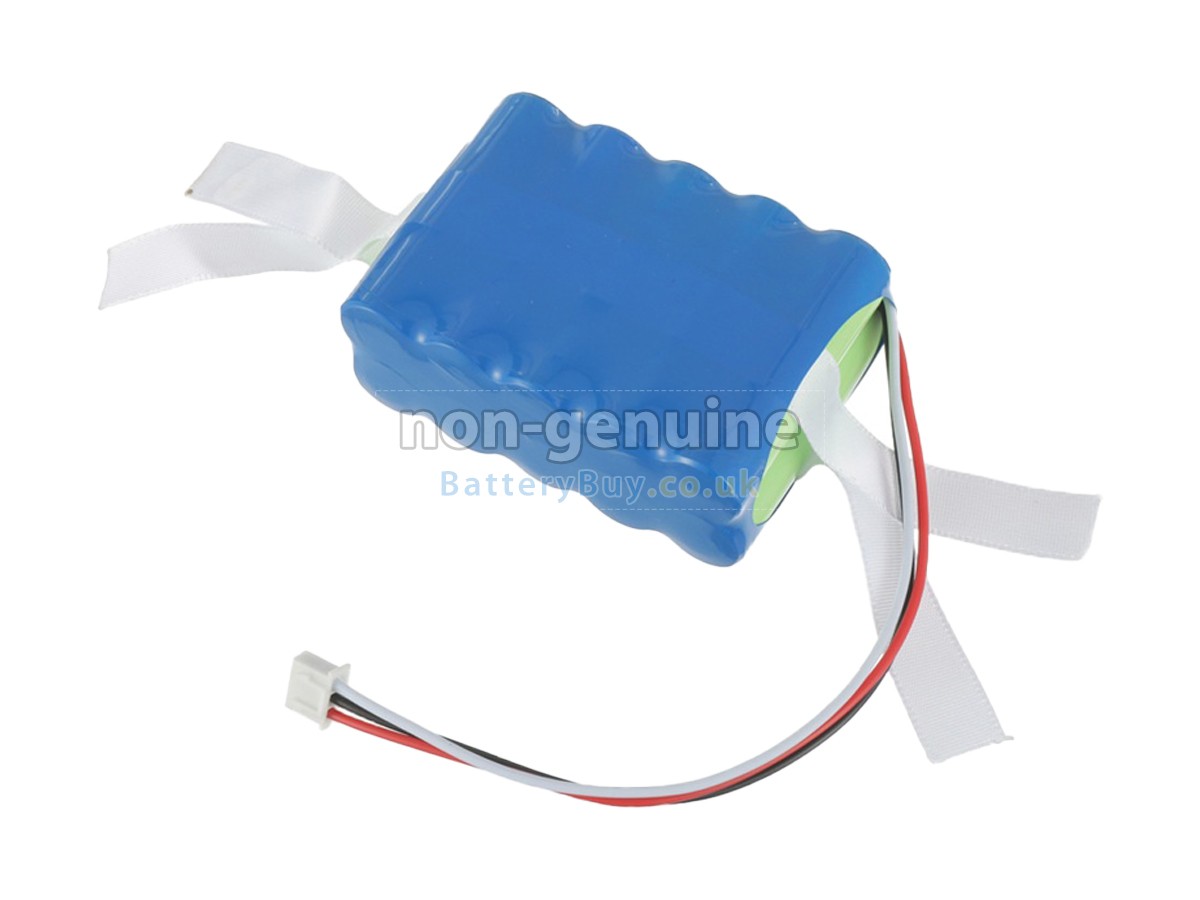 replacement battery for Biocare IH-B