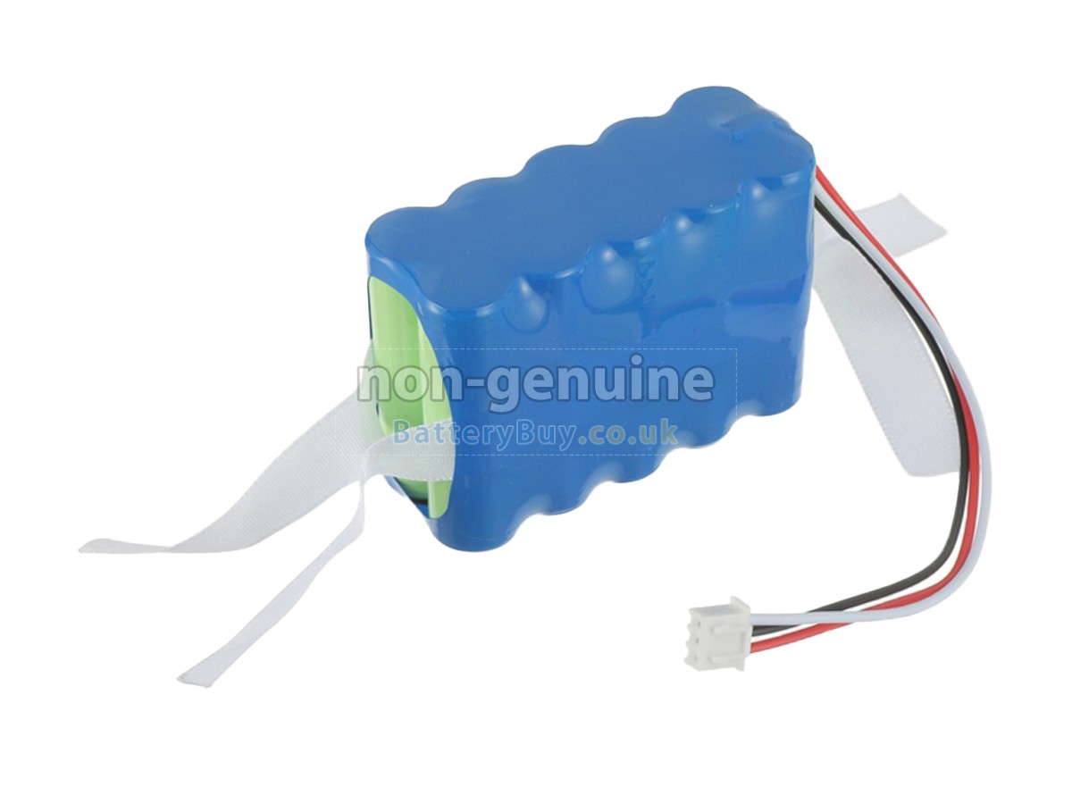 replacement battery for Biocare IH-B