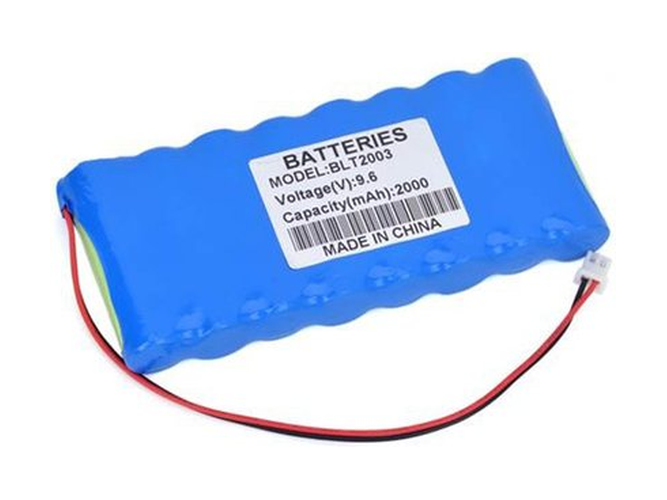 Biolat BLT2003 battery