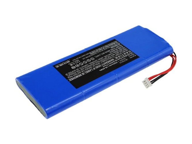 Biolat BLT2012 battery
