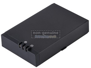 Biolight A3 replacement battery