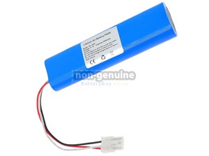Bionet FC700 replacement battery