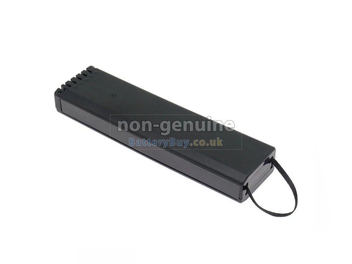 replacement battery for Bird 5000XT